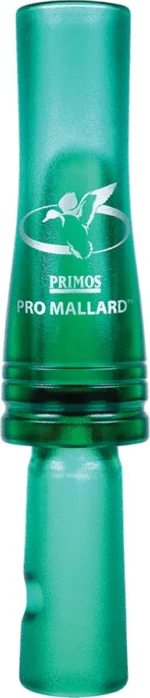 Primos Pro Mallard Duck Call - alternate view 2