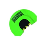 Primos Hen House The Karen Double Ghost Cut Turkey Call - alternate view 2