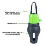 Primos Big Poppa Elk Bugle Call - alternate view 2