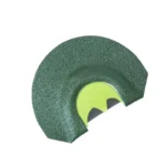 Primos Primos Select Mouth Call Pak Green with Case - alternate view 2