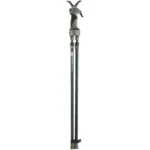 Primos Trigger Stick X Bipod Camo 41" - 66" - alternate view 2