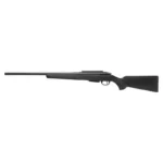 STEVENS 334 243WIN 20" 3RD BLACK - alternate view 2