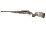 Savage Arms SAV AXIS 2 PRO 6ARC 20" 4RD WSTRN LH - alternate view 2