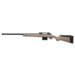 Savage Arms SAV 110 TACTICAL DESERT 6.5CM 24" - alternate view 2