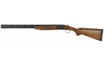 STEVENS 555 OVR/UNDR 410 26" - alternate view 2