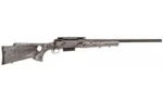 Savage Arms SAV 220 SLUG THMBHL 20GA 22" LAM 2RD - alternate view 2