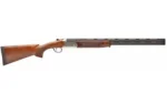 STEVENS 555 ENHANCED O/U 16GA 28" - alternate view 2