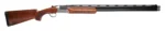 STEVENS 555 SPORT OVR/UNDR 12GA 30" - alternate view 2