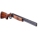 STEVENS 555 OVR/UNDR 410 24" CMPCT - alternate view 2