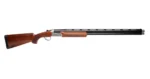 STEVENS 555 SPRTNG OVR/UNDR 20GA 30" - alternate view 2