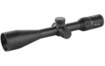 Burris Optics BURRIS SIG HD 5-25X50MM ILLUM 6.5 CM - alternate view 2