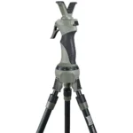Primos Trigger Stick X Tripod Camo 41" - 66" - alternate view 2