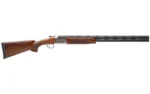 STEVENS 555 ENHANCED O/U 20GA 26" - alternate view 2