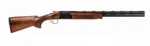 STEVENS 555 COMPACT O/U 28GA 24" - alternate view 2