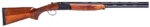 STEVENS 555 OVR/UNDR 12GA 28" - alternate view 2