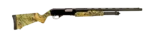 STEVENS 320 12GA 22" 5RD SPRG CAMO - alternate view 2