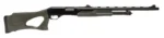 STEVENS 320 TURKEY TH 12GA 22" 3" - alternate view 2