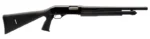 STEVENS 320 PG 20GA 18.5" 5RD BLACK - alternate view 2