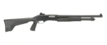 STEVENS 320 GRS PG 20GA 18.5" BLK - alternate view 2