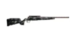 Savage Arms SAV AXIS 2 PRO 350LEG 18" 4RD CAMO - alternate view 2