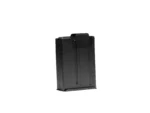 Savage Arms 110/111 AICS Rifle Magazine .300 Win Mag 5/rd Black - alternate view 2