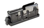 Savage Arms MAG SAV AXIS 270WIN/3006SPFLD 4RD BL - alternate view 2