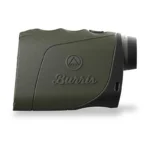 Burris Company Inc. Burris Signature 2000 Laser Range Finder - alternate view 2