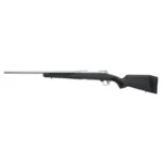 Savage Arms 110 Storm Hunting Rifle .308 Win 4rd 22" Barrel Grey - alternate view 2