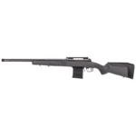 Savage Arms SAV 110 TACTICAL 308WIN 20" - alternate view 2