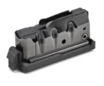 Savage Arms MAG SAV AXIS 223REM/204RUG 4RD BL - alternate view 2