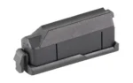 Savage Arms Single Shot Adapter Long Action w/Integral Latch - alternate view 2