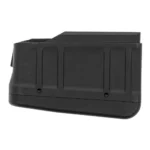 Savage Arms 334 Rifle Magazine .243 Win/.308 Win/6.5 Creedmoor 3/rd - alternate view 2