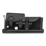 Savage Arms Impulse Mountain Hunter Rifle Magazine Black .308 Win/.243 Win 4/rd - alternate view 2