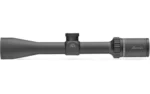 Burris Optics BURRIS FFE1 3-9X40 BLSTC PLX SG MAT - alternate view 2