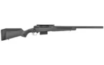 Savage Arms SAV 212 SLUG 12GA 22" 2RD BLK - alternate view 2