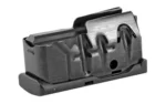 Savage Arms MAG SAV AXIS 350LEG 4RD BLU - alternate view 2
