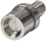 Lyman Top Punch #251 .43 Round Nose - alternate view 2