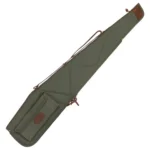 Boyt Harness Company Boyt Signature Series Scoped Rifle Case 48" OD Green - alternate view 2
