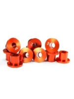 Lyman Brass-Smith Bushing for Case Trim Xpress #2 .218 Bee - alternate view 2
