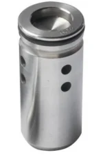 Lyman H&I Bullet Sizing Die .308" - alternate view 2