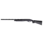 Weatherby Element II Shotgun 12 ga 3" Chamber 2rd Capacity 28" Barrel Black - alternate view 2