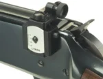 Lyman Receiver Peep Sights 66 Receiver Peep Sights - alternate view 2