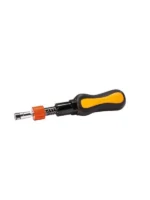 Lyman Pro Drive Torque Wrench - alternate view 2