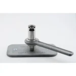 Lyman Accu-Prime Manual Bench Priming Tool - alternate view 2