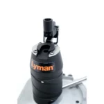 Lyman Accu-Prime Auto-Load Bench Priming Tool - alternate view 2