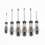 Lyman Heritage Screwdriver Set 47/pc - alternate view 2