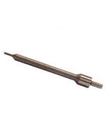 Lyman E-ZEE Trim Pilot for E-ZEE Trimmer .224 Valkyrie - alternate view 2