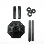 Lyman Lyman Turret Stand for All American 8 T-Mag Redding T-7 - alternate view 2