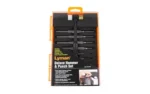 Lyman Deluxe Hammer and Punch Set - alternate view 2