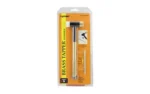 Lyman "Brass Tapper" Hammer - alternate view 2